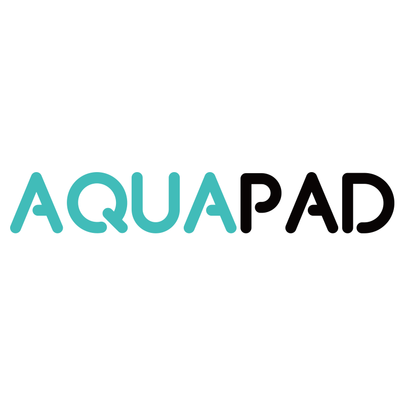 AquaPad